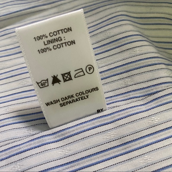 ASOS BLAZER AND VEST - Picture 8 of 13